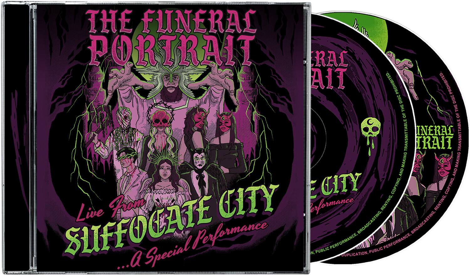 THE FUNERAL PORTRAIT  
Live from  
SUFFOCATE CITY  
...a Special Performance  

THE FUNERAL PORTRAIT  
INERAL TRAIT  
...a Special Performance  

THE FUNERAL PORTRAIT  
INERAL TRAIT  
...a Special Performance  

THE FUNERAL PORTRAIT  
INERAL TRAIT  
...a Special Performance  

THE FUNERAL PORTRAIT  
INERAL TRAIT  
...a Special Performance  

THE FUNERAL PORTRAIT  
INERAL TRAIT  
...a Special Performance  

THE FUNERAL PORTRAIT  
INERAL TRAIT  
...a Special Performance  

THE FUNERAL PORTRAIT  
INERAL TRAIT  
...a Special Performance  

THE FUNERAL PORTRAIT  
INERAL TRAIT  
...a Special Performance  

THE FUNERAL PORTRAIT  
INERAL TRAIT  
...a Special Performance  

THE FUNERAL PORTRAIT  
INERAL TRAIT  
...a Special Performance  

THE FUNERAL PORTRAIT  
INERAL TRAIT  
...a Special Performance  

THE FUNERAL PORTRAIT  
INERAL TRAIT  
...a Special Performance  

THE FUNERAL PORTRAIT  
INERAL TRAIT  
...a Special Performance  

THE FUNERAL PORTRAIT  
INERAL TRAIT  
...a