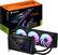 AORUS 5090 XTREME - RTX GEFORCE RTX 5090 - 32C0 GEFORCE RTX 5090 - 32C0 - TRACIN - GEFORCE RTX 5090