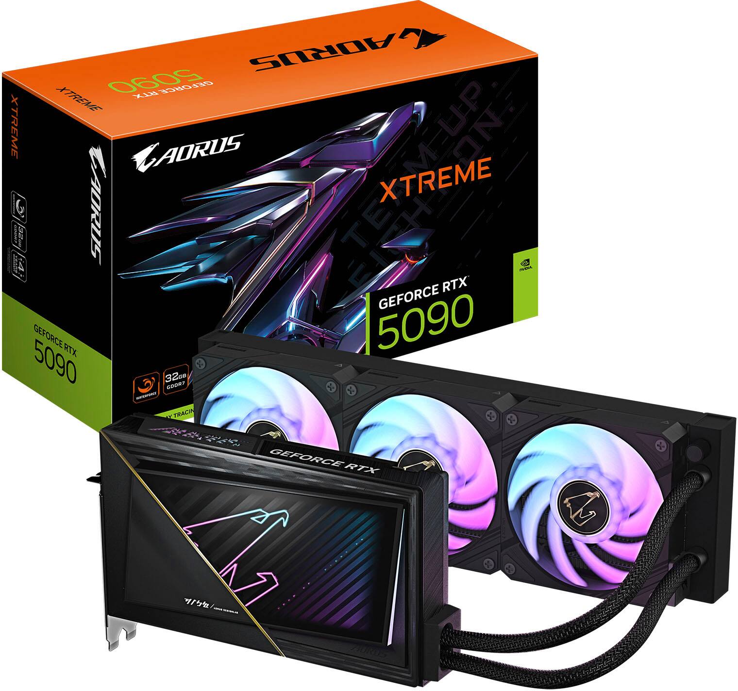 Gigabyte Amazon De 3080 Rtx Aorus Geforce Buy Rtx 3080 Amazon