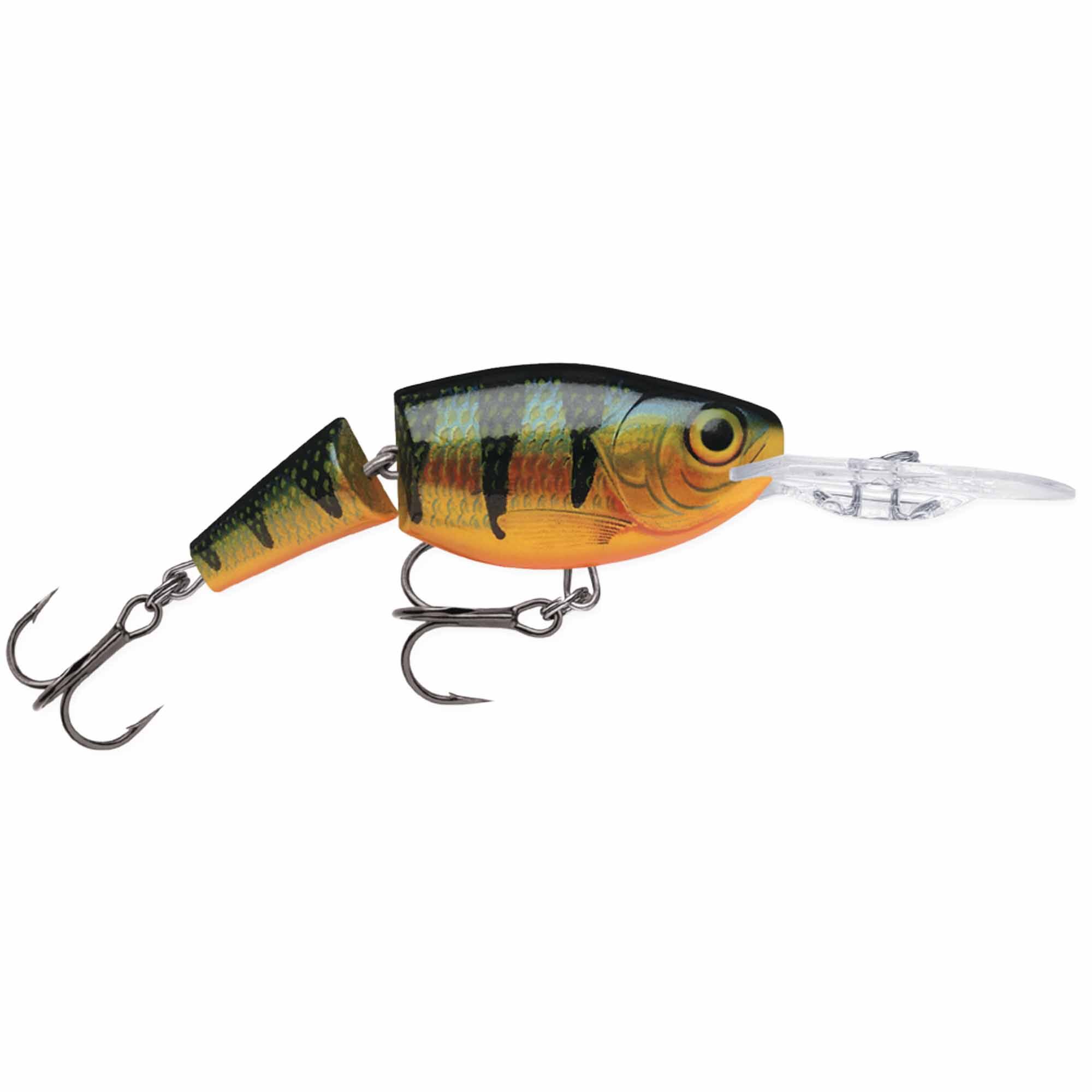 Perch