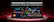 Advanced Android 14 Operating System
2024 The latest Android 14 will bring you a better UI and better protection of your privacy. No ads and bloated apps, you can download as many as you want in the certified google play store.
TITLE
Text
TITLE: [+ English ! infoa lent beas warning TT v tuan AI .... A TEET I.A 1N LLEAI LEA1 TT SS S A B D E F G H I 99 TEXT NORIAL S.N.. m DANSER ! HAIN LTE 67% t 1 2 1 2 3 LEGETWI ARV 1o