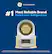 GE Appliances
#1 Most Reliable Brand
French Door Refrigerators
FOR APPLIANCE BRAND RELIABILITY
#1 J.D. Power French Door Refrigerators
PRESENTED TO
GE Appliances
GE Appliances received the fewest reported problems in its segment in the J.D. Power 2025 U.S. Appliance Reliability and Service Study, based on 1-3-year-old models. Newer models may be shown. For J.D. Power 2025 award information, visit jdpower.com/awards.