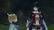 Back. BANDAI NAMCO Entertainment - Tales of Berseria REMASTERED.
