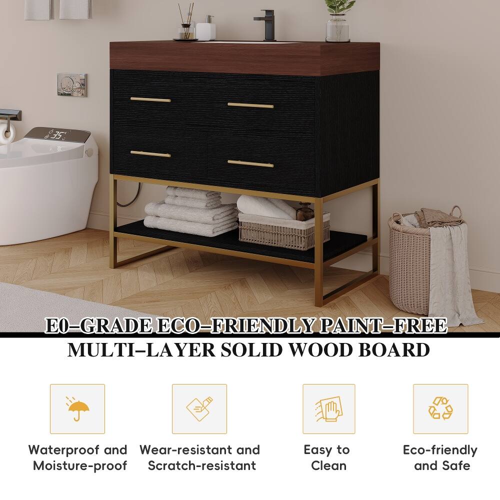EO-Grade Eco-Friendly Paint-Free Multi-Layer Solid Wood Board

Waterproof and Moisture-proof
Wear-resistant and Scratch-resistant
Easy to Clean
Eco-friendly and Safe