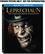 Front. Leprechaun: The Complete Movie Collection - BLU-RAY.