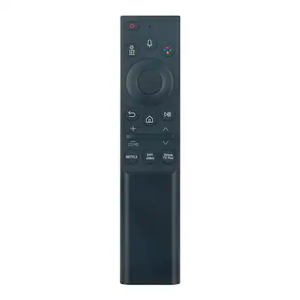 125 D0O + CC/VD NETFLIX prm video Smeg TV Plus