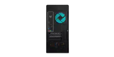Acer Refurbished Excellent Predator Orion 3000 Gaming Desktop with Acer Refurbished Excellent Predator Orion 3000 Gaming Desktop with