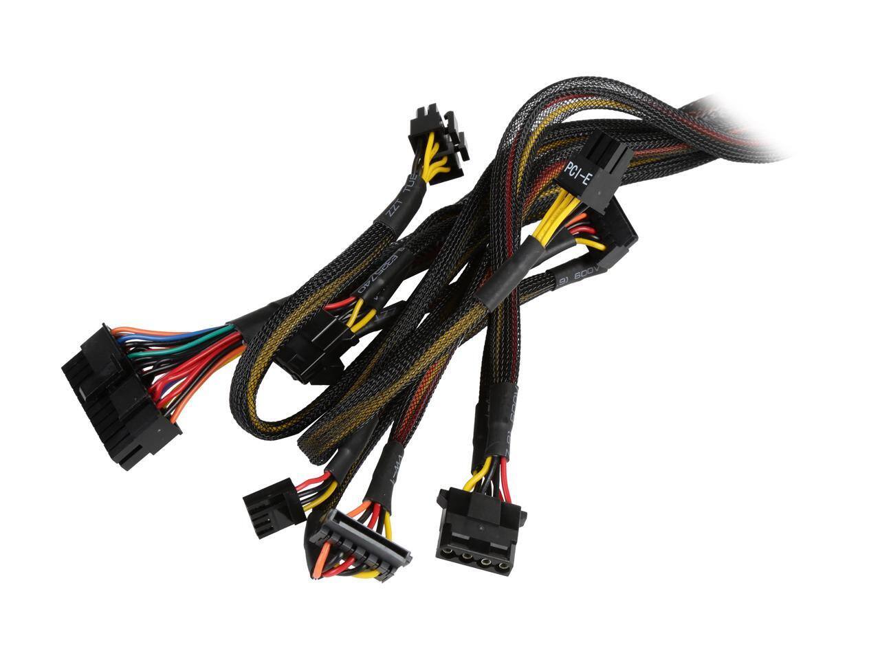 The text on the image appears to be:

"PCI-E 6+2"