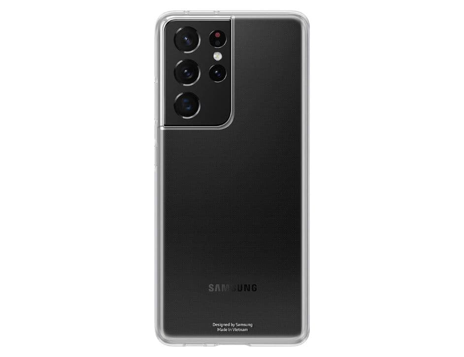 SAMSUNG Designed by Samsung Made in Vietnam