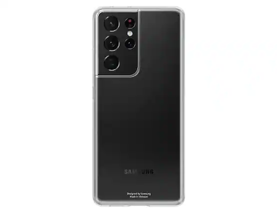 SAMSUNG Designed by Samsung Made in Vietnam