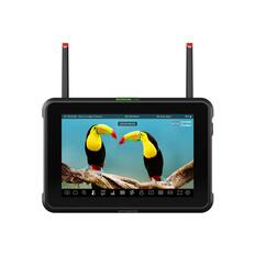 SHINOHI 7 RX + HDg23.90 Sony I -Lags & -Gamut - SC sarive Sony Alphe 70% 00:00:06:23 - - - - - . DO WE 3 - E ATOMOS