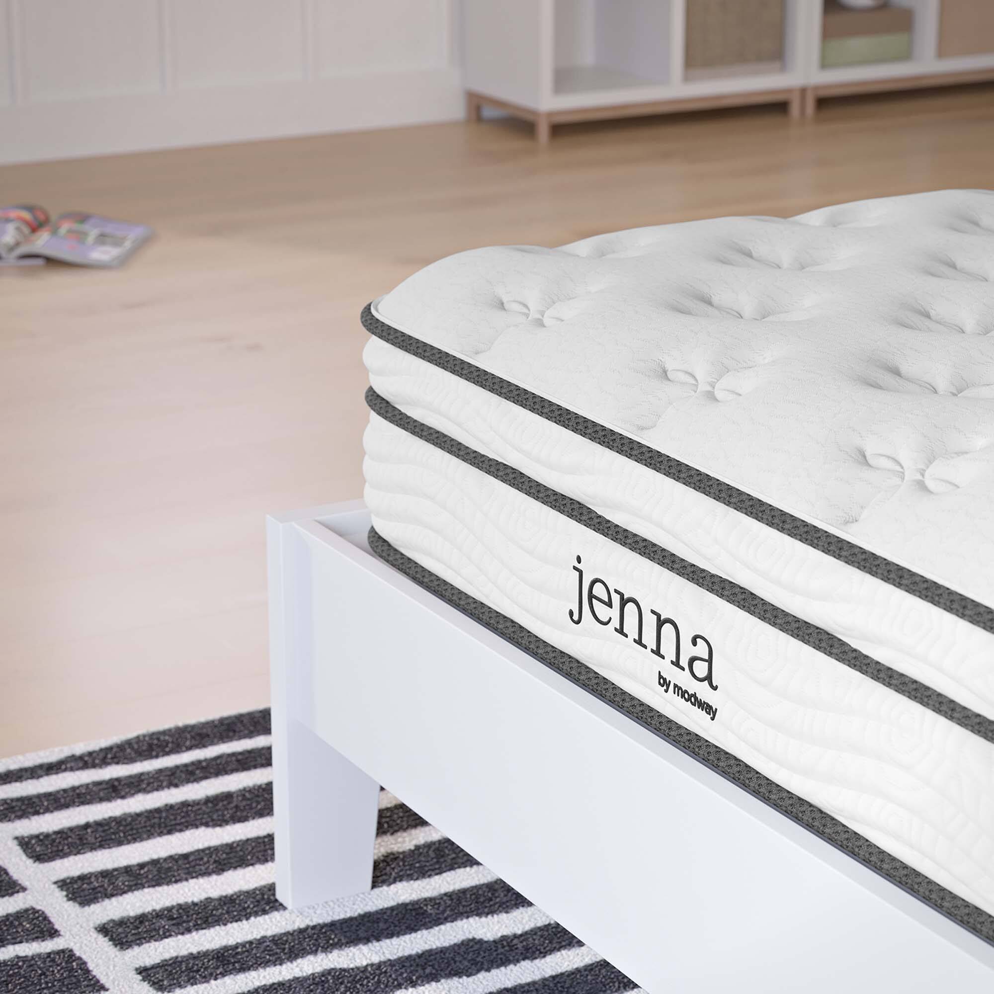 jenna  
by modway