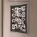 OPTIONAL ACRYLIC FRAME
HARLEY QUINN