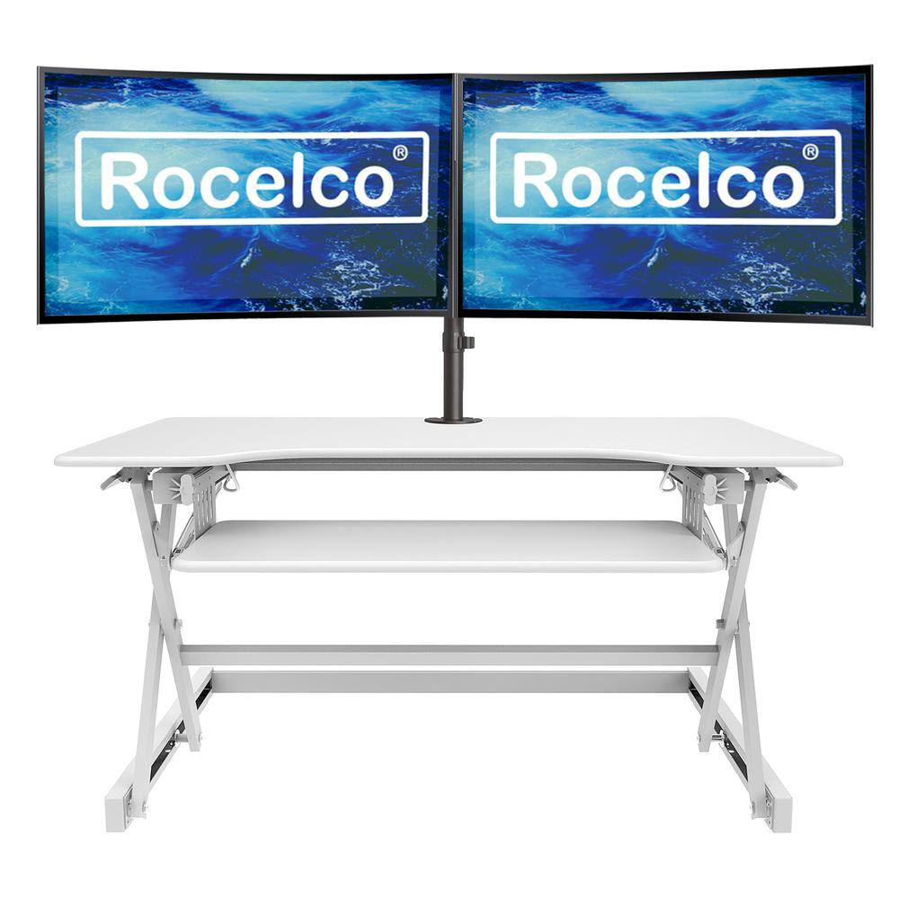 Rocelco  
Rocelco