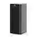 Alt View 11. Medify Air - Medify MA-40 896 Sq. Ft. Portable Air Purifier with True HEPA H13 Filter - Black.