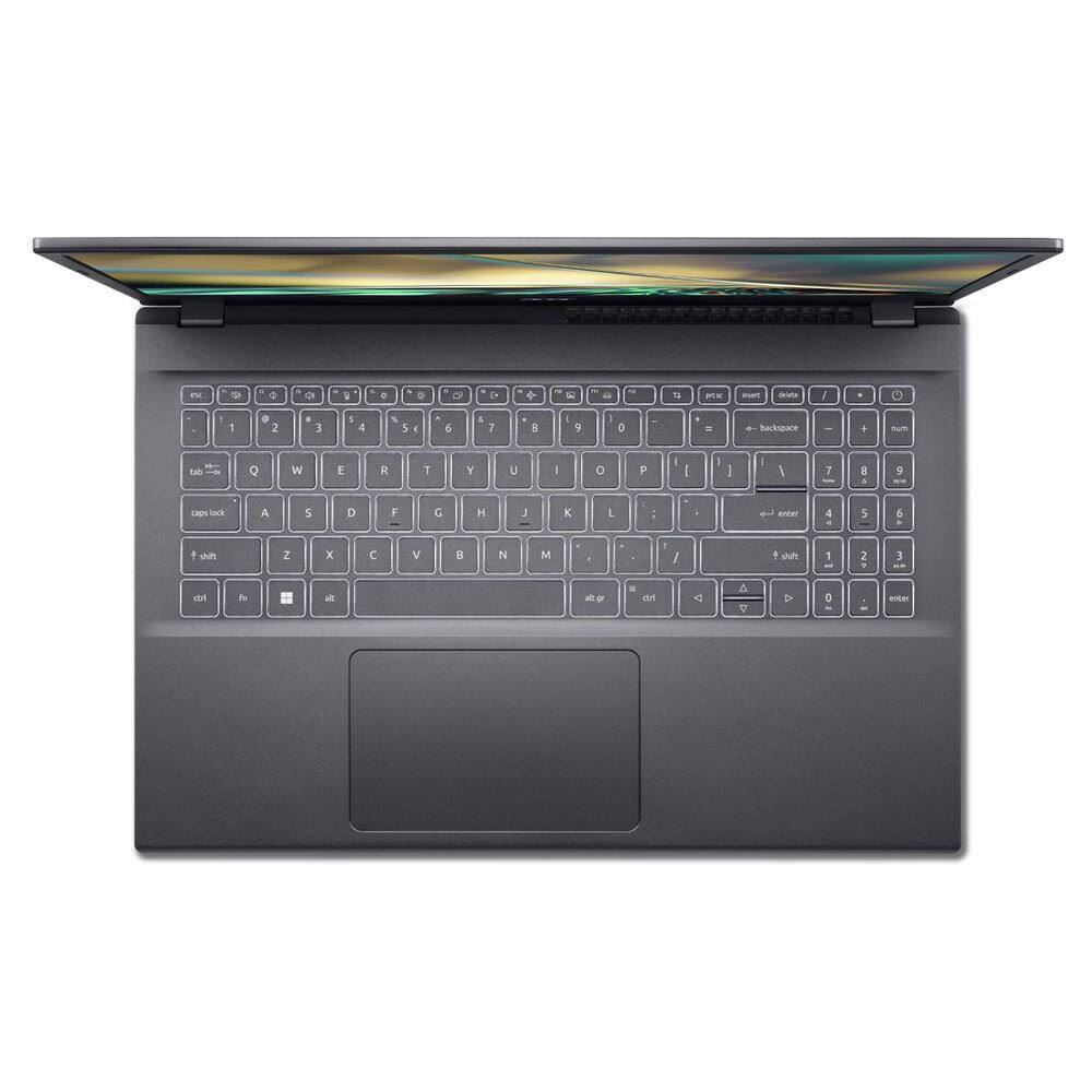 P - O . o OF 2 - - - d ms - - 1 . 2 3 I 4 . 5 a 6 & 7 a 1 3 I o . - a backspace + num t Q W E R T Y - o P  I : I I / 7 a 4 9 NN lok A 5 D F G H 1 K I - enter 4 - 5 6 - wn Z x C V  N M 1 / shuf 1 2 - 3 - a o a D d A 1 > me

Corrected text:
P - O . o OF 2 - - - d ms - - 1 . 2 3 I 4 . 5 a 6 & 7 a 1 3 I o . - a backspace + num t Q W E R T Y - o P I : I I / 7 a 4 9 NN lok A 5 D F G H 1 K I - enter 4 - 5 6 - wn Z x C V B N M 1 / shuf 1 2 - 3 - a o a D d A 1 > me