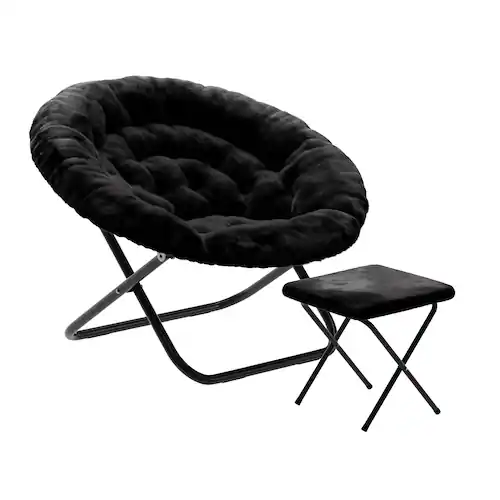 Accent Chairs