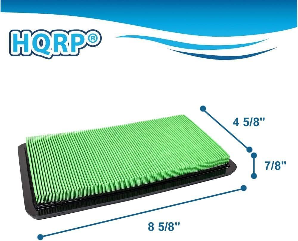 HQRPO

4 5/8"  
7/8"  
8 5/8"
