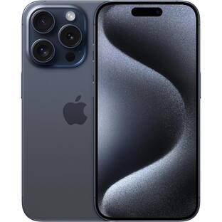 Apple iPhone 15 Pro 512GB Apple Intelligence Natural Titanium Apple iPhone 15 Pro 512GB Apple Intelligence Natural Titanium