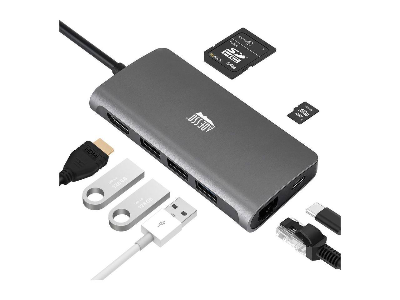 FLOCK  
BuC  
VirPeople  
6488  
ADESSO  
HDMI S  
01610  
GB 128  
u81a  
GB 128  
2G8