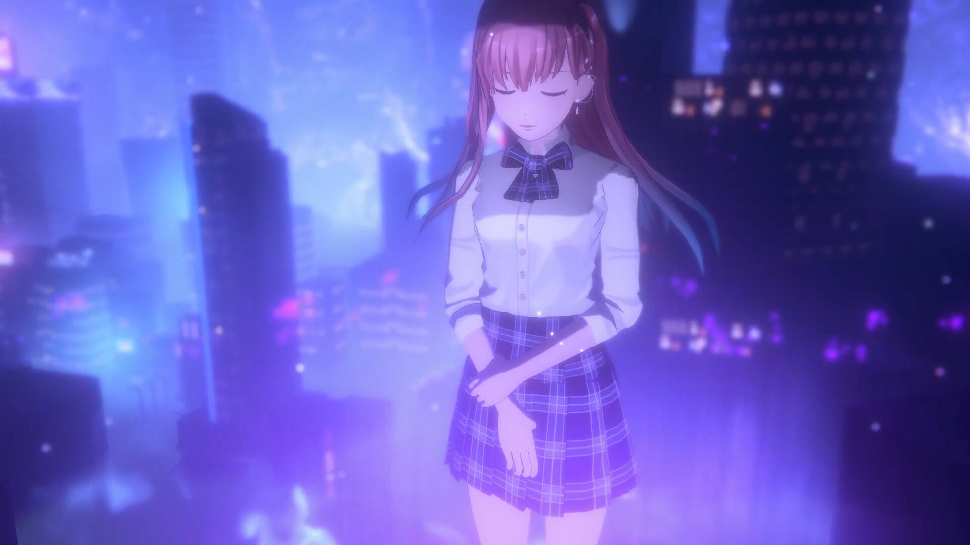 Alt View 15. Maximum Games - Eternights.