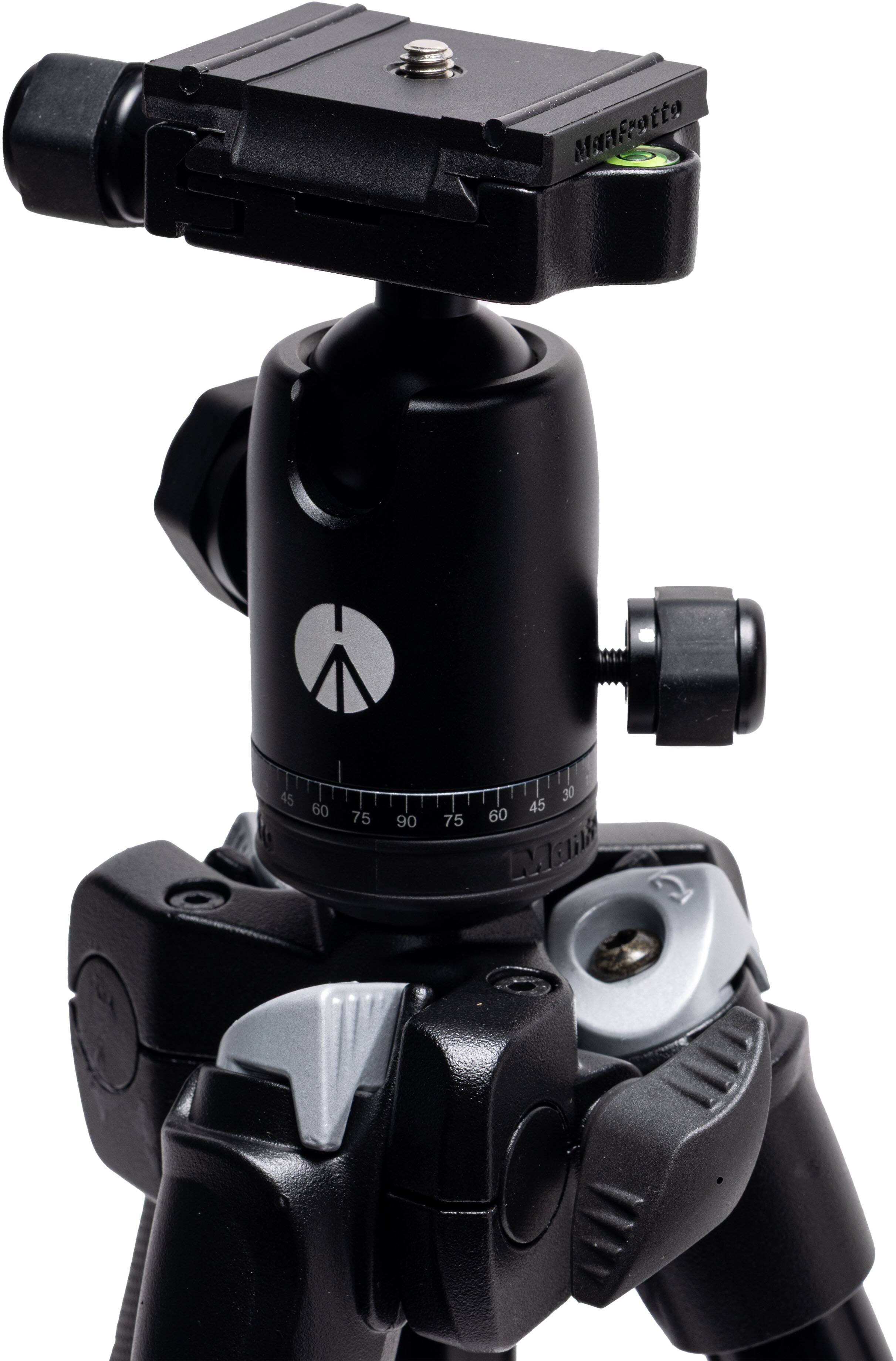 MaNerotto  
45 60 75 90 30 45 75 60  
DAG