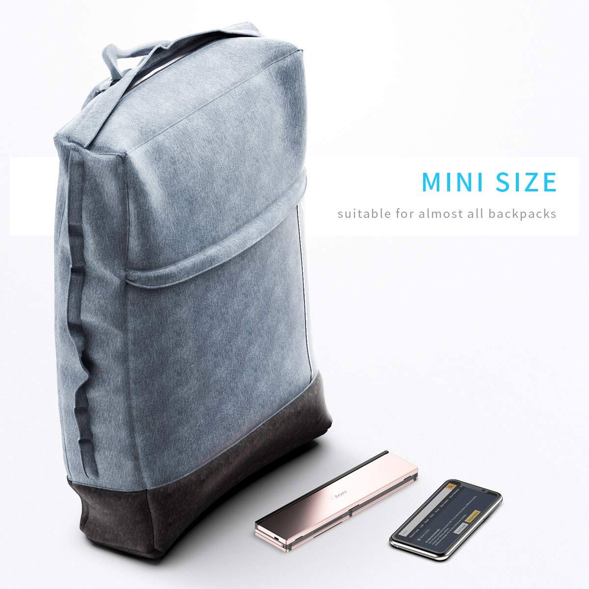 media item thumbnail