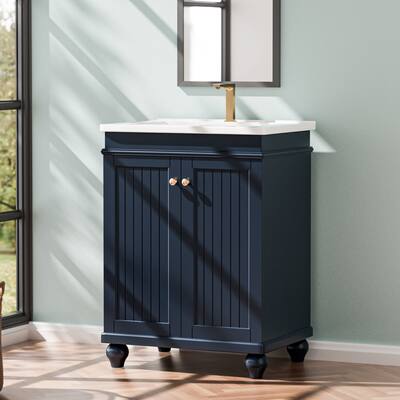 新品24-25NOVEMBER ARTISVE152cm Vanity Art 48 in. W x 22 in. D x 34 in. H Single Sink