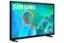 Alt View 11. Samsung - 32" Class H5000F Series LED HD Smart Tizen TV (2025) - Black.