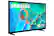 Alt View 11. Samsung - 32" Class H5000F Series LED HD Smart Tizen TV (2025) - Black.