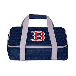 Logo Brands - Casserole Caddy Bag - Navy