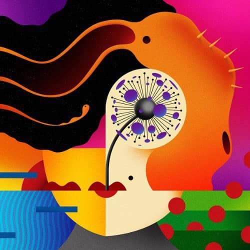FaltyDL - Hardcourage   - COMPACT DISCS [CD] price history on PriceWatchPro