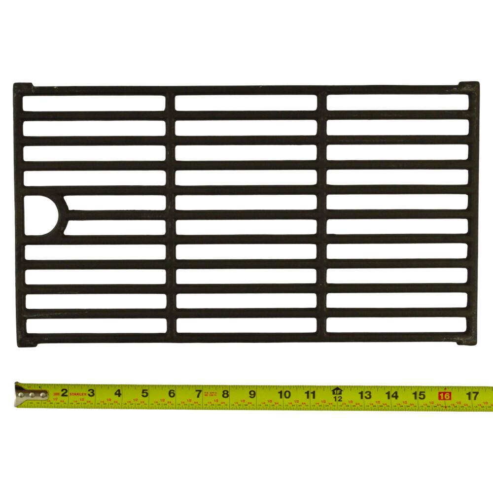 2 LET 3 1 4 F 1 5 e 6 1 7 8 ve 9 1 10 MB 11 18 12 U 13 14 1 15 16 17