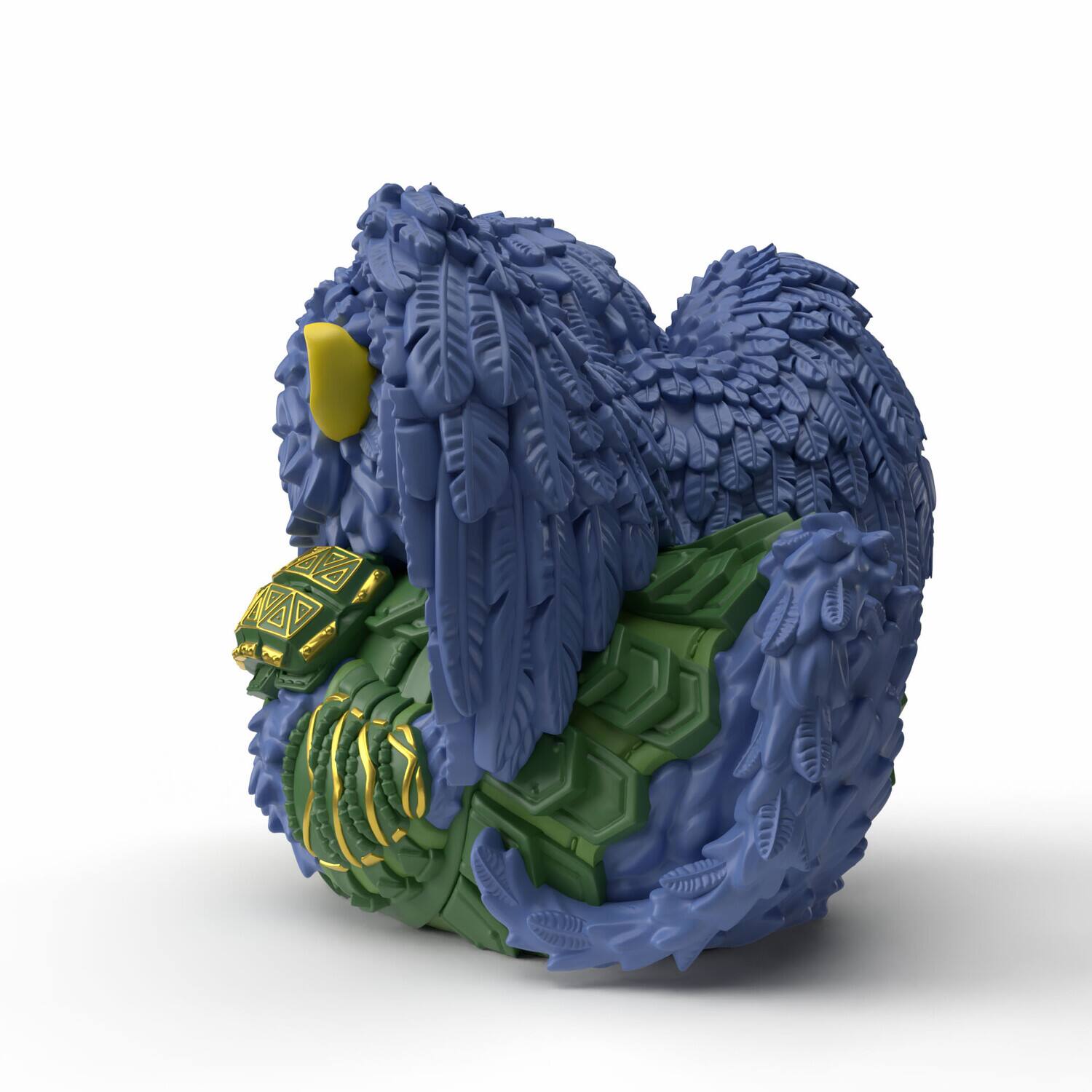 Alt View 2. PopMarket - Tubbz - Wicked - Flying Monkey Mini   - COLLECTIBLES - Multicolor.