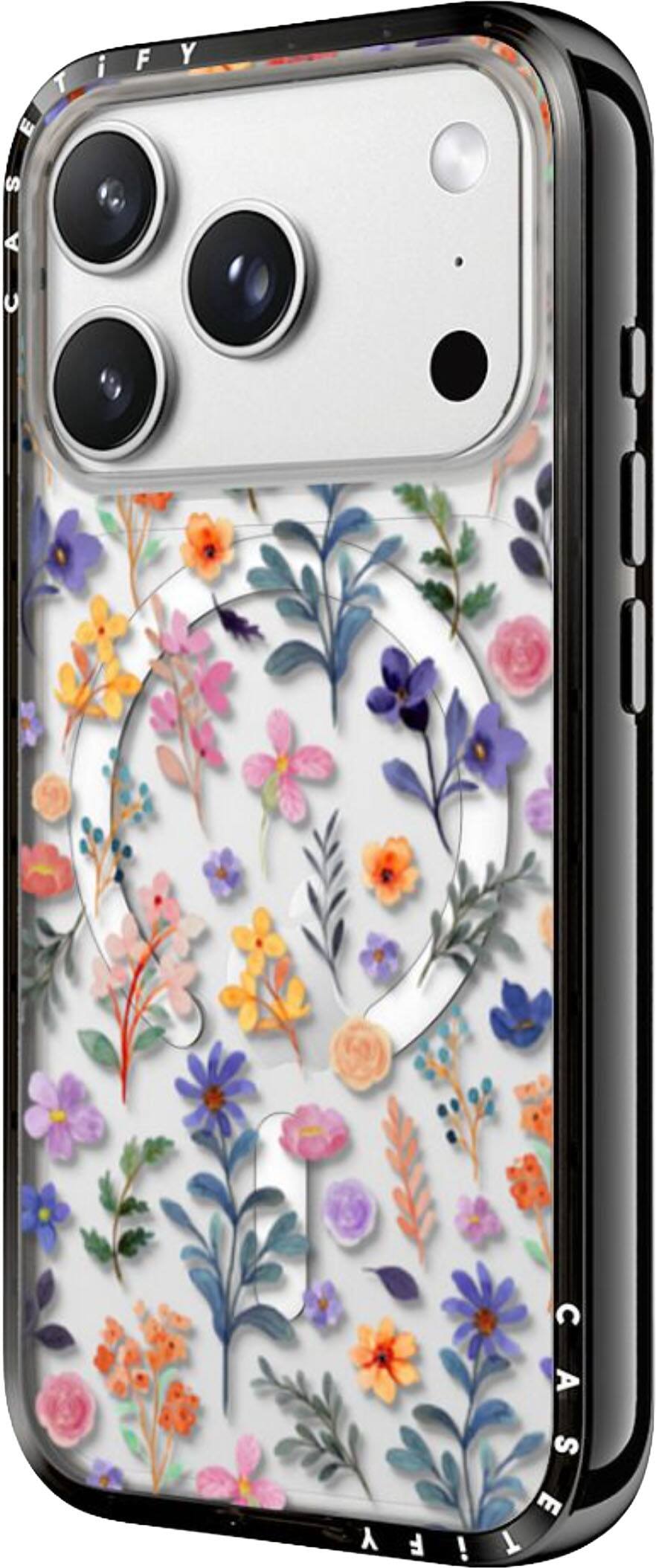 ETIFY CASE