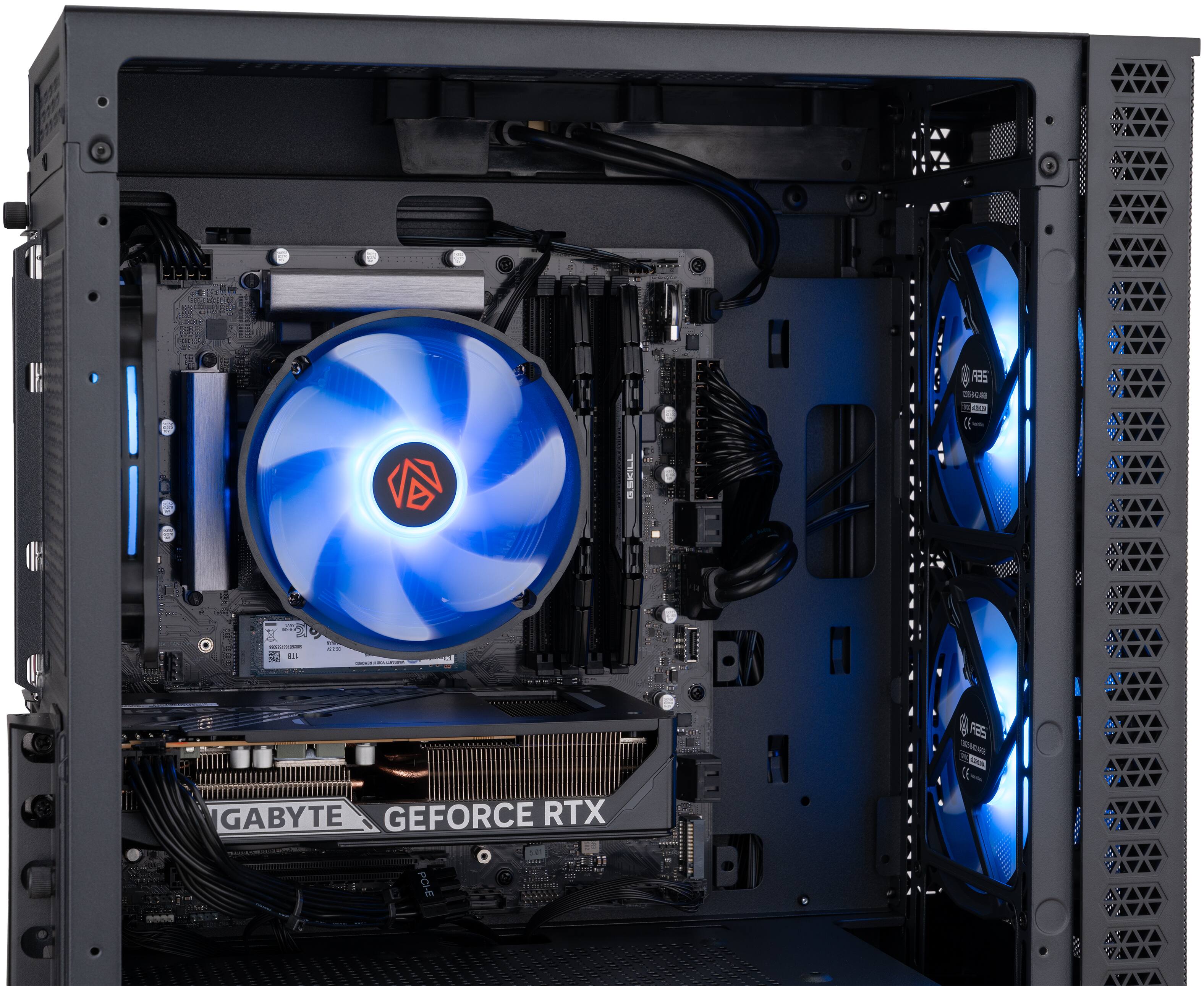 9 FLOR E5 V DE 2 ILI FES Lma GABYTE GEFORCE RTX PCLE