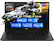AMD Ryzen 7
15.6" R7 7735HS 8 Cores
32GB RAM
1TB SSD
IPS Super Clear Full HD 1080
Fingerprint
Type-C PD Charger
Backlit Keyboard