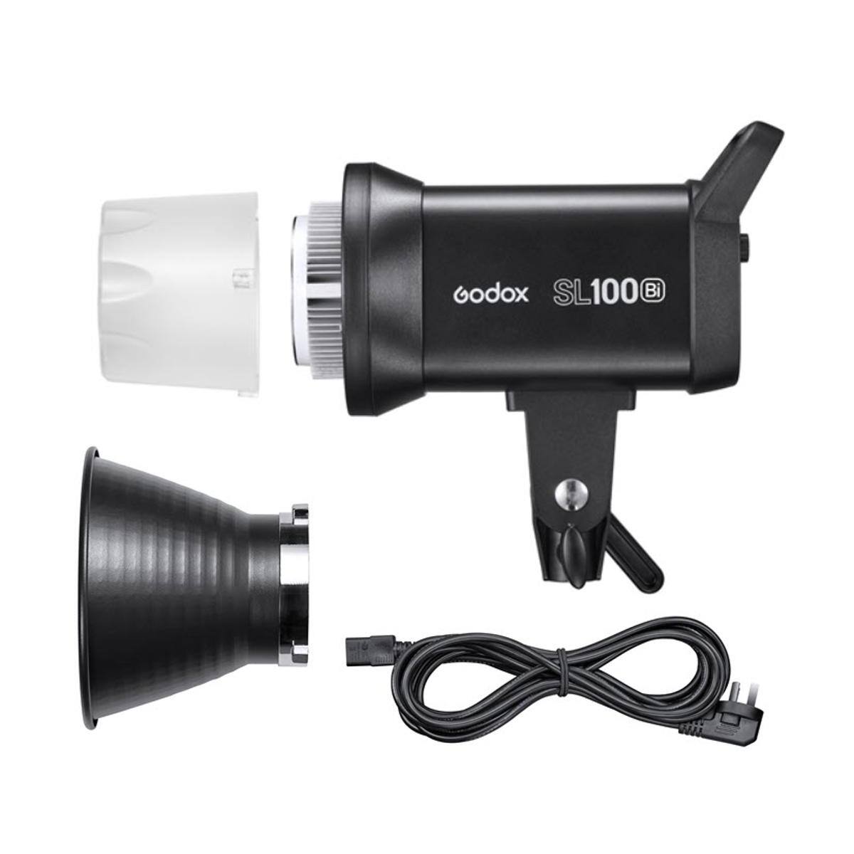 Godox SL100B