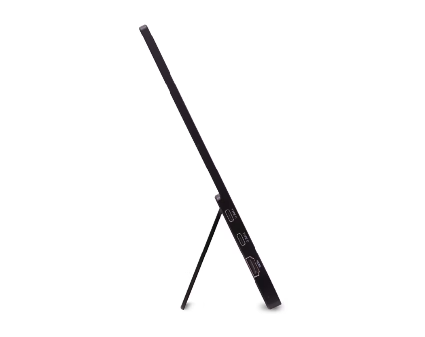 The text on the image reads:

"TYPE TYPE TYPE"