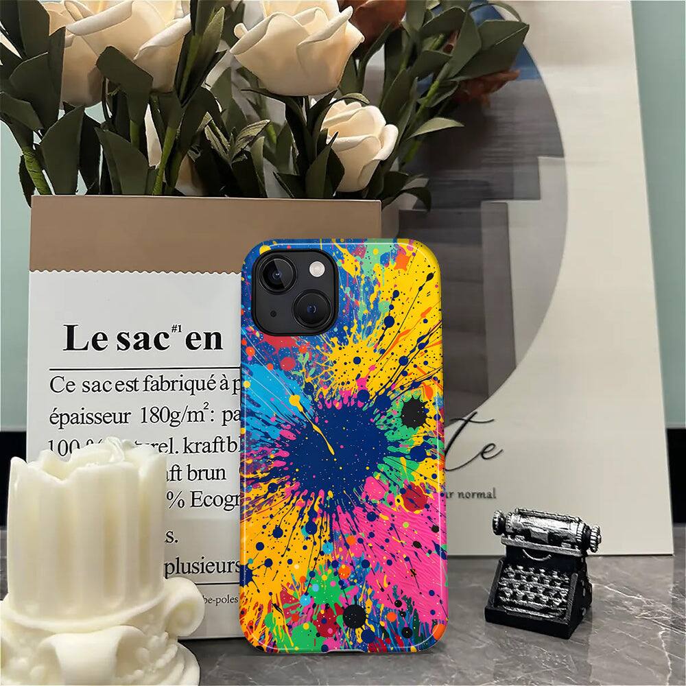 Le sac" en  
Ce sac est fabriqué à partir de papier kraft brun 100% recyclé, épaisseur 180g/m²: paquet normal S.  
plusieurs be-poles QHF