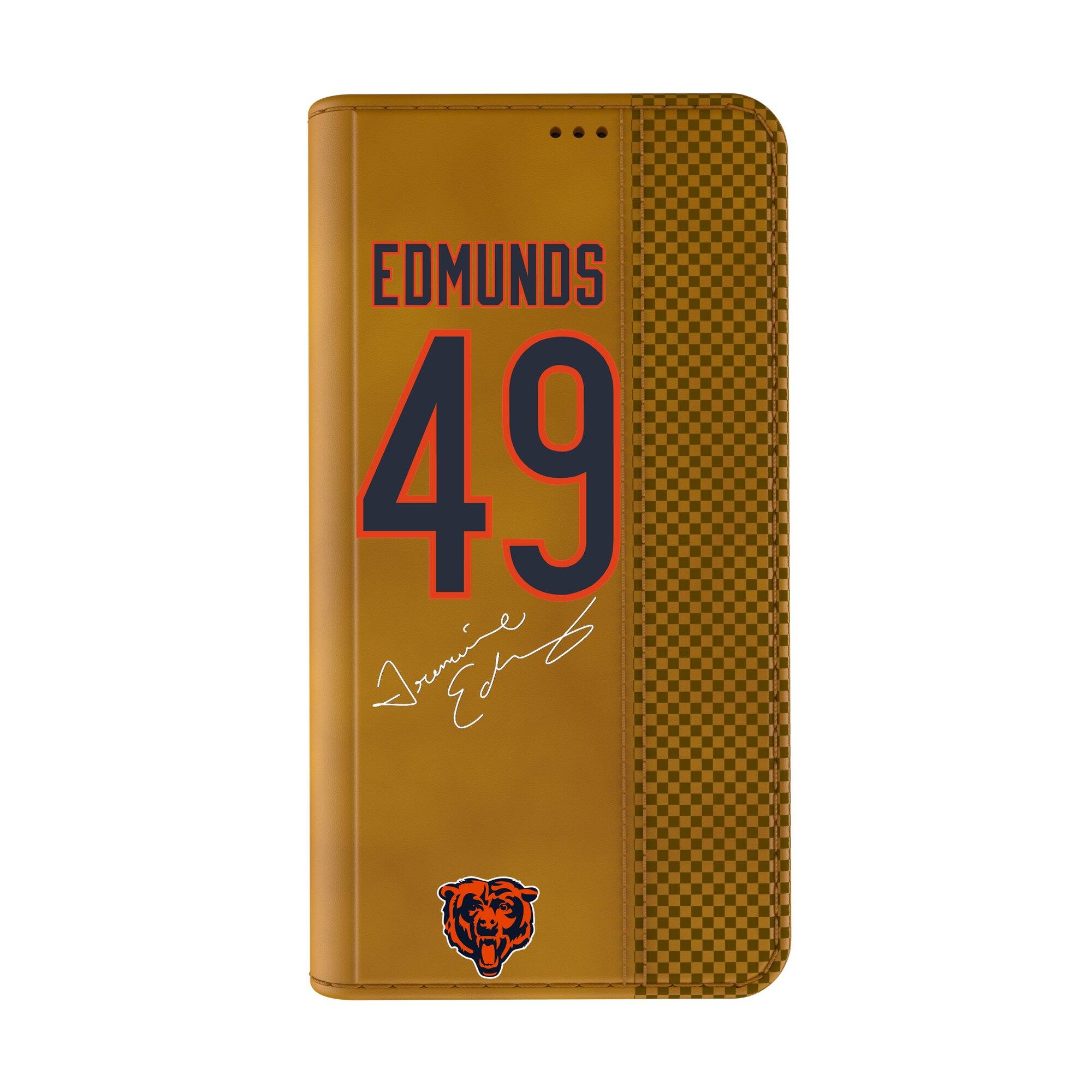 EDMUNDS  
49  
Edmunds