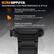 ULTRA SUPPLY Co.
ENGINEERED FOR PERFORMANCE & STYLE
Premium Titanium Metal
Ultra-lightweight yet incredibly strong. Offers a sleek, modern finish.
Waterproof & Sweatproof
Ready for workouts, swimming, rain, and rugged outdoor use.
Perfect Compatibility
Made for Apple Watch Ultra 3, Ultra 2 & Ultra 49mm.