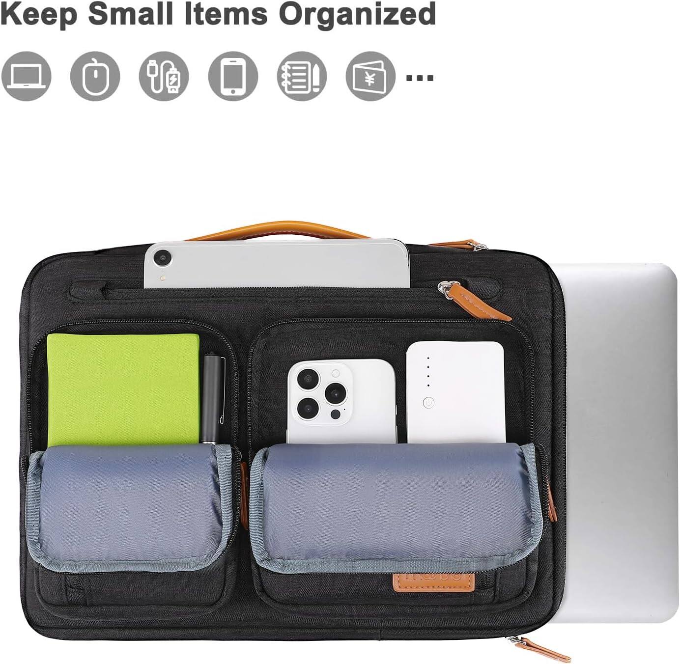Keep Small Items Organized