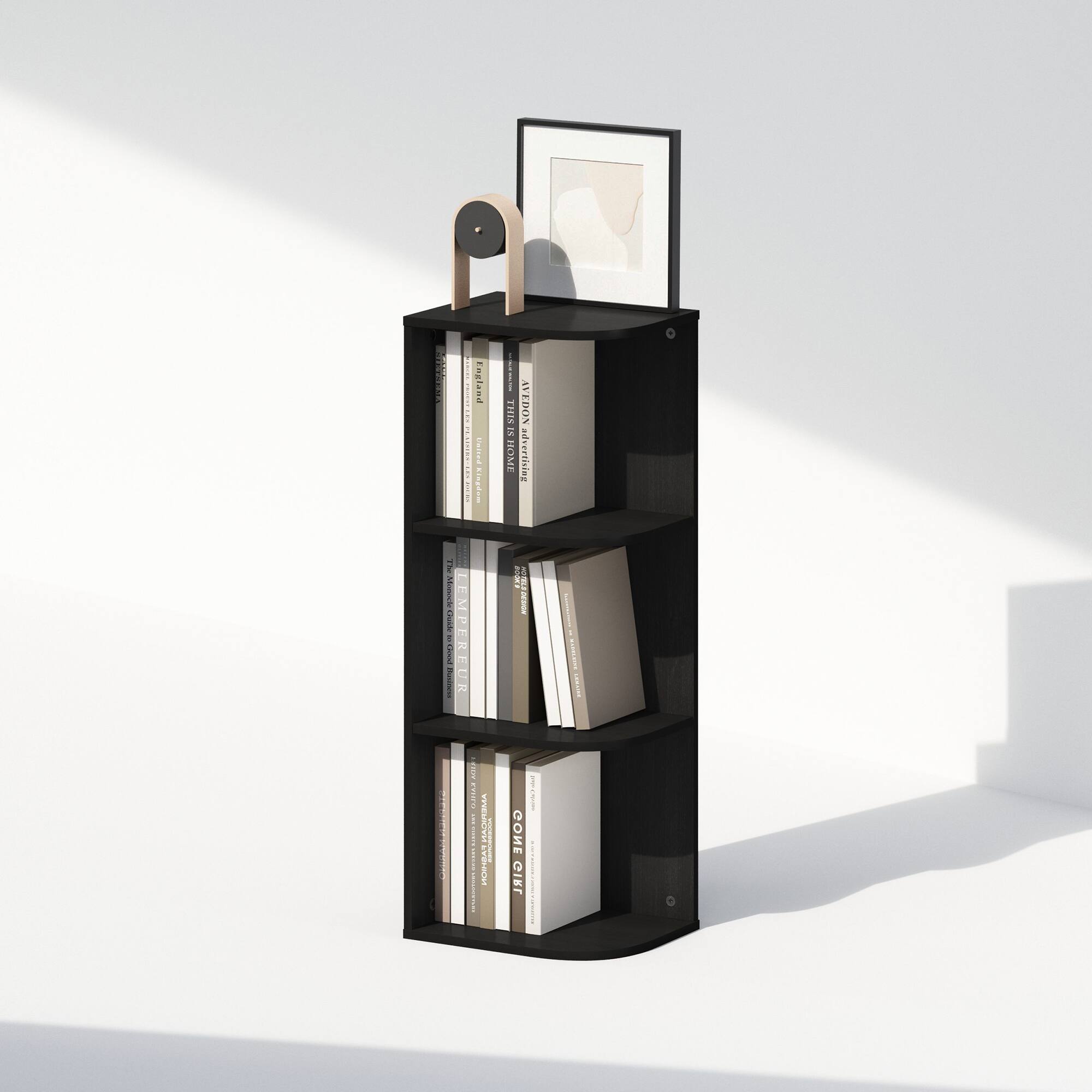 Sure, here is the corrected and grouped text:

---

**TAEU | England**

**AT THIS NOULA A IOH**

**advertising**

**FM - 1 1 FR**

**Do i RF - - I : Do 1R**

**i i - i wawavamoo**

**CE F GIRL O**

---

This text appears to be a mix of words and phrases, possibly from a song or a creative piece.