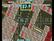 10P HIGH SCORE 30050
BEST LAP 01'59"
1UP LAP 01'33"
07.9 SEC
SPECIAL COURSE
WORLD 3
TECHNO CAVE