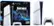 Sony PlayStation 5 Slim Console Digital Edition Fortnite Cobalt Star ...