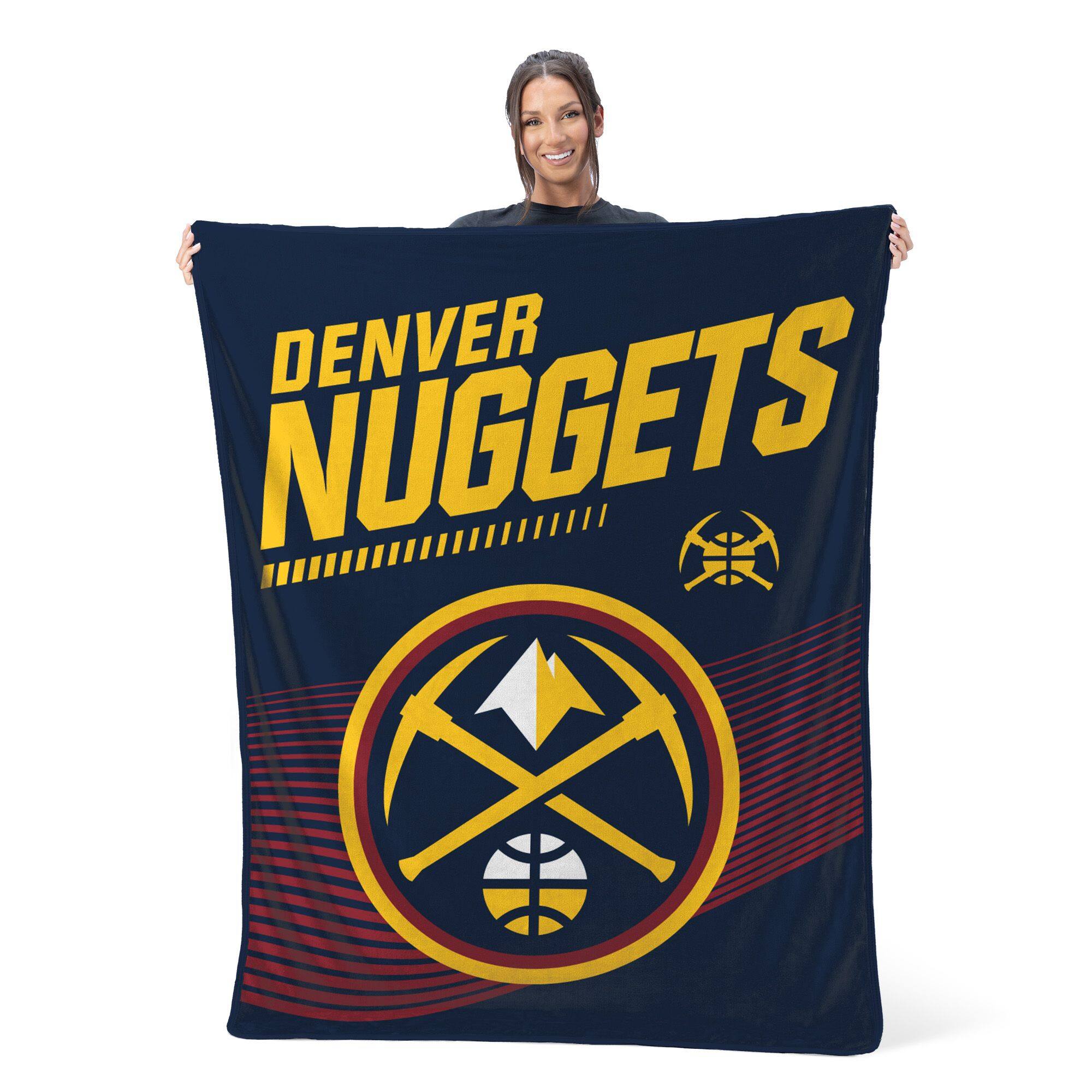DENVER NUGGETS