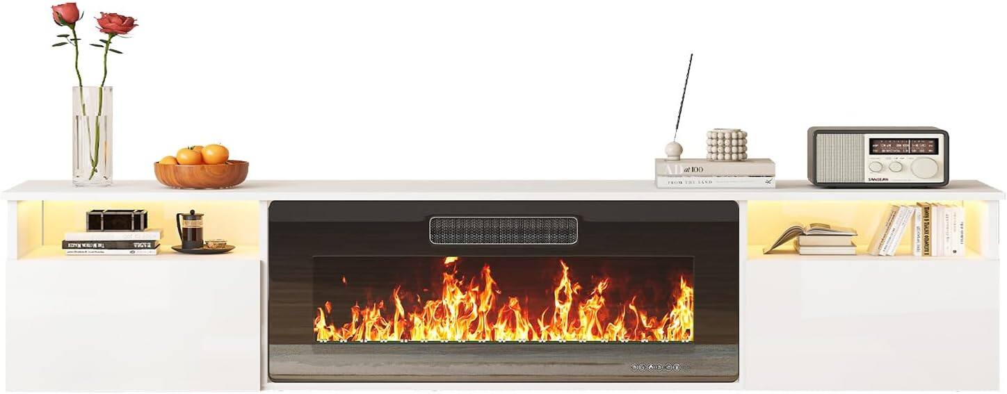 The text in the image reads:

- "at 100"
- "BROWN THE LAND"
- "TICK 12"
- "TICK 12"
- "THE COMPLETE COLLECTION"
- "THE COMPLETE COLLECTION"