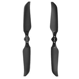 Autel Robotics - Propellers for EVO Lite Series, Pair