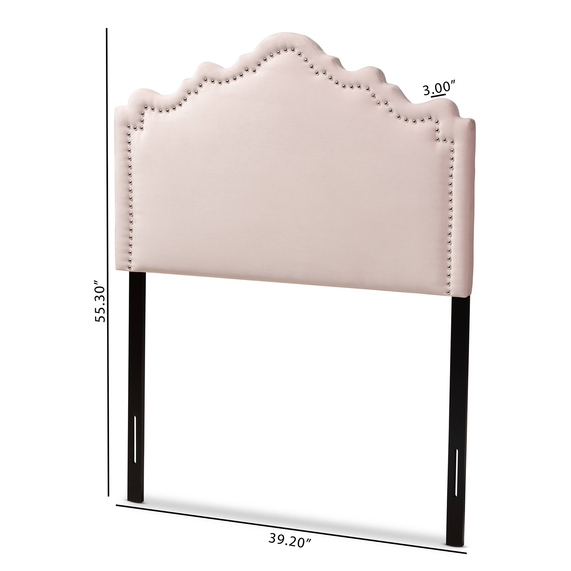 3.00", 55.30", 39.20"